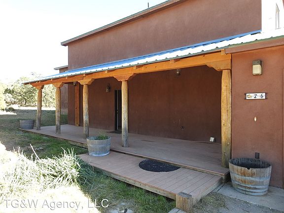 2nd image of 26 Autumnwood Ct
