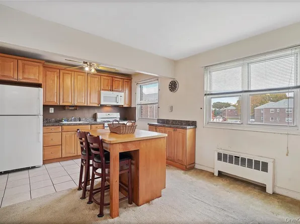 155-27 89th Street image 3 of 26