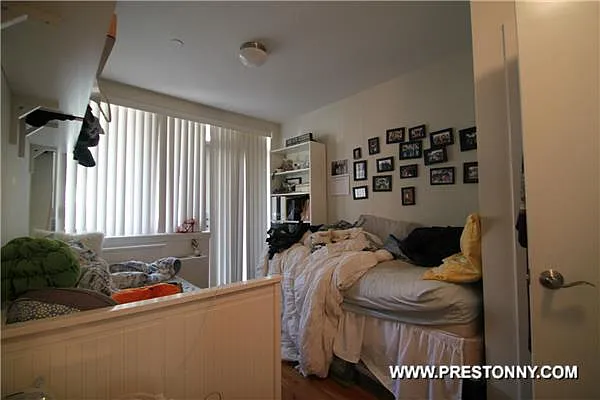 Rented by JM Preston Properties LLC | media 36