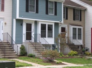 11222 Westport Dr, Bowie, MD 20720