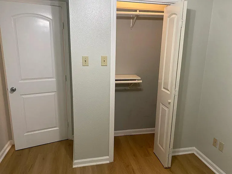 7813 Pruitt Dr — Photo 11