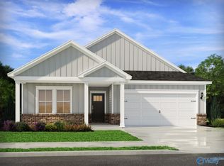 117 Gypsy Way, Toney, AL 35773
