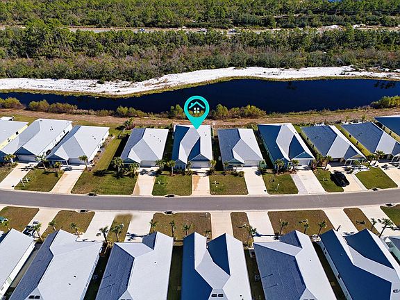 4th image of 850 Backwater Rd