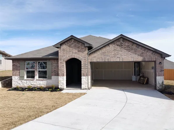 5924 Brahmin Cv, Austin, TX 78724