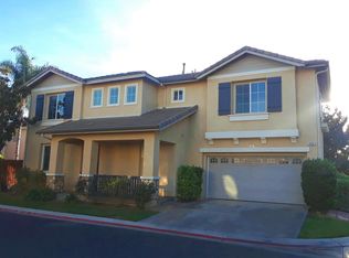 4506 Country Glen Ct, Riverside, CA 92505