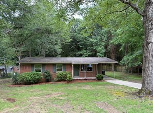 2603 Hammonds Dr, Opelika, AL 36801
