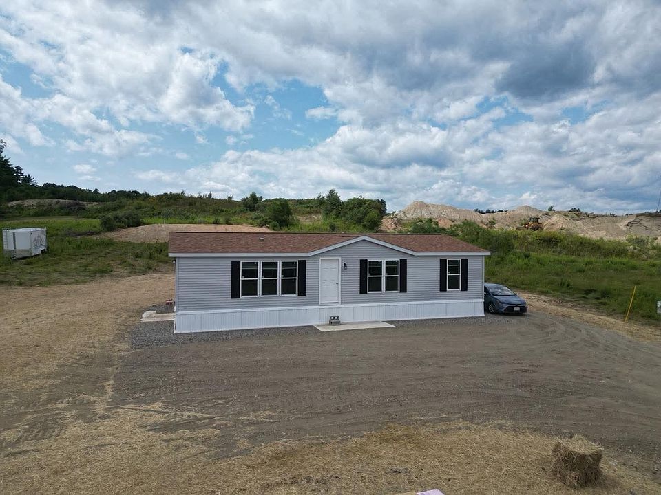 1st image of 96 Vigue Road