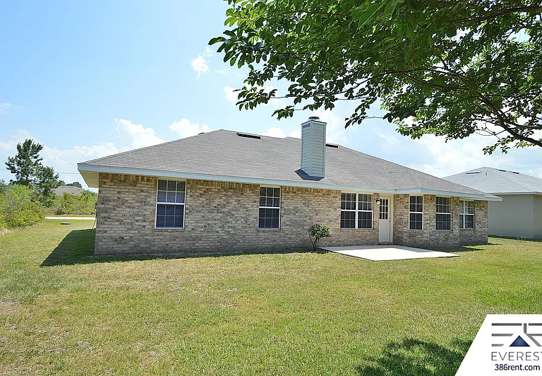 30 Lancelot Dr — Photo 27