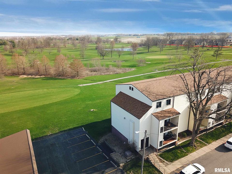 1st image of 3215 W Willow Knolls Dr