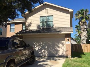 17146 Coventry Park Dr, Houston, TX 77084
