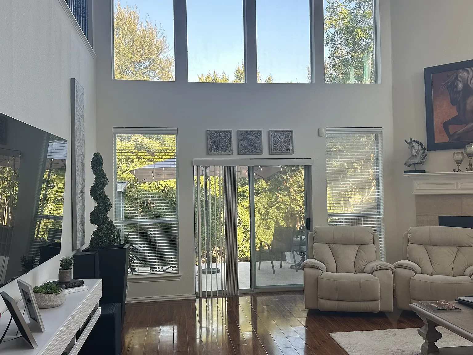 3108 Crossridge Dr — Photo 3