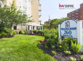 260 Beach 81st St APT 3G, Rockaway Beach, NY