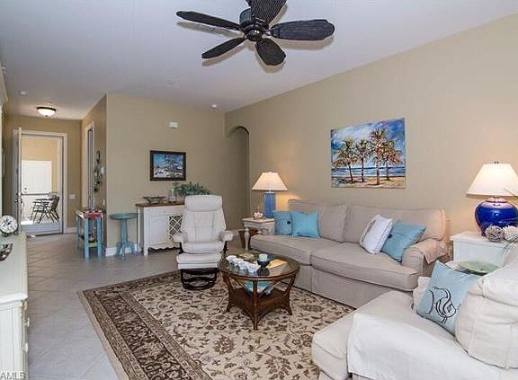 4th image of 784 Carrick Bend Cir APT 102