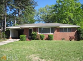 2471 Kensington Rd, Macon, GA 31211
