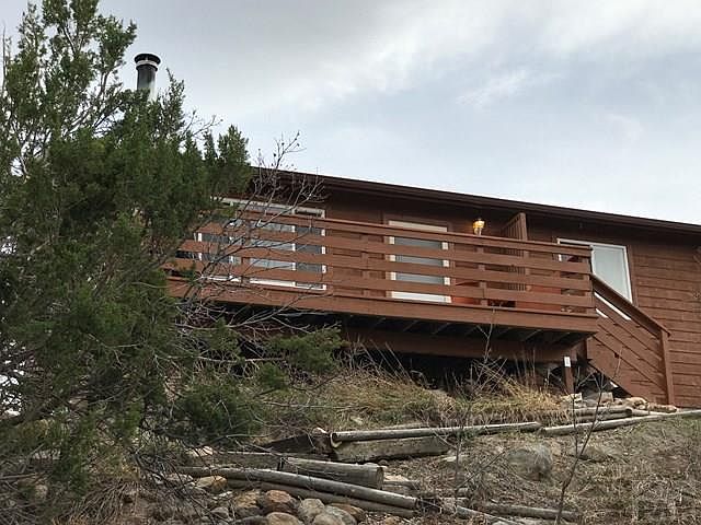 1st image of 4369 Showalter Dr