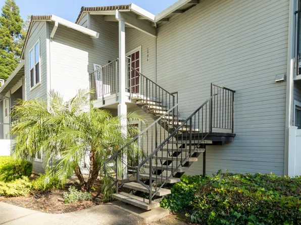 2400 Eilers Ln APT 1906, Lodi, CA 95242