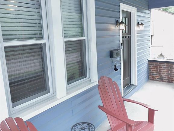5th image of 1259 Elberon Ave