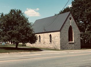 630 Miner Farm Rd, Chazy, NY 12921