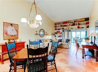 3342 Carambola Cir S #3342, Pompano Beach, FL 33066