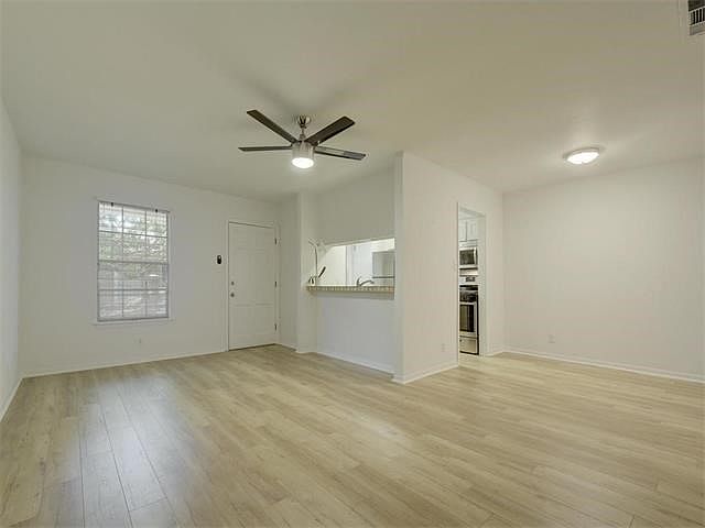 1st image of 1240 Barton Hills Dr APT 212