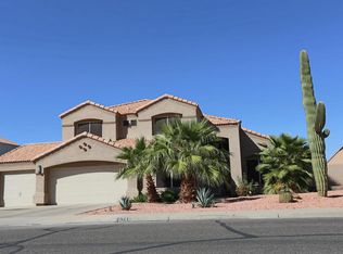 9744 E Irwin Ave, Mesa, AZ 85209