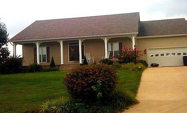 1st image of 810 Navaho Dr