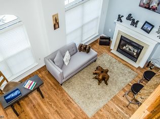 287 Riverwalk Way, Clifton, NJ 07014