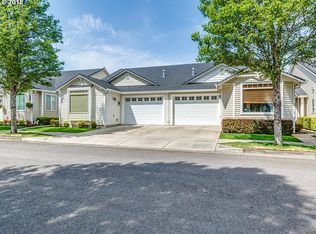 8014 NE 22nd St, Vancouver, WA 98664