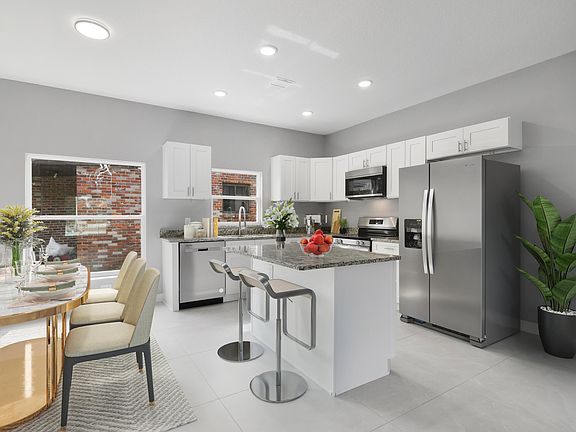 3rd image of 1555 Elizabeth Ave