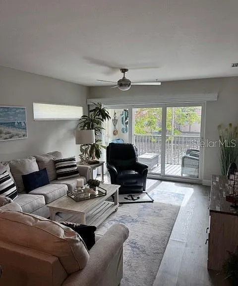 8411 Placida Rd #205 — Photo 35