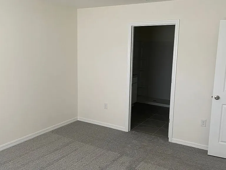 11472 Timber Grove Ln — Photo 9