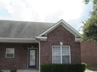 216 Hibiscus Way, Wilmington, NC 28412