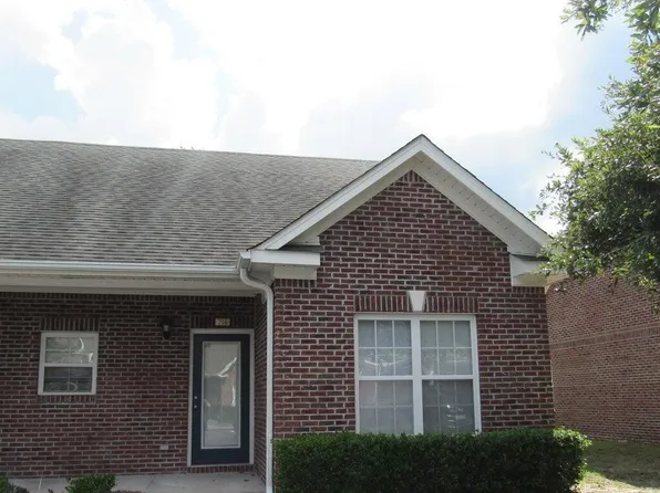 216 Hibiscus Way, Wilmington, NC 28412