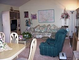 2nd image of 380 Mohegan Cir #380