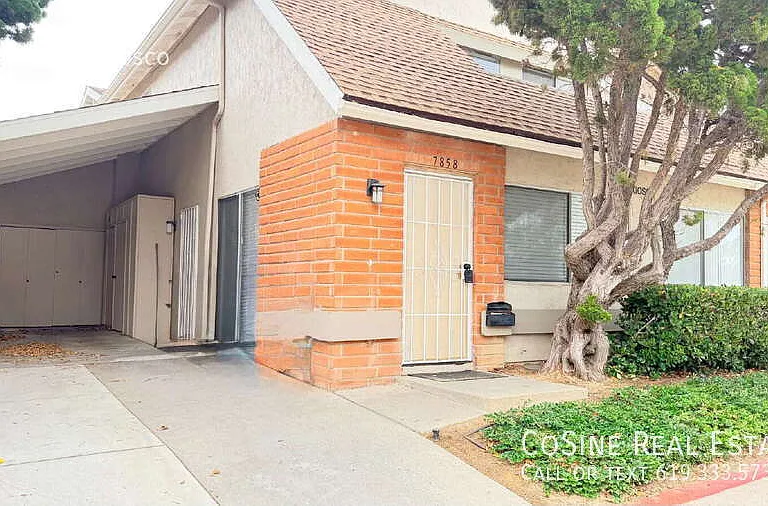 7858 Camino Kiosco — Photo 1