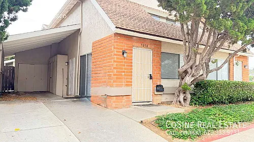 7858 Camino Kiosco Photo 1