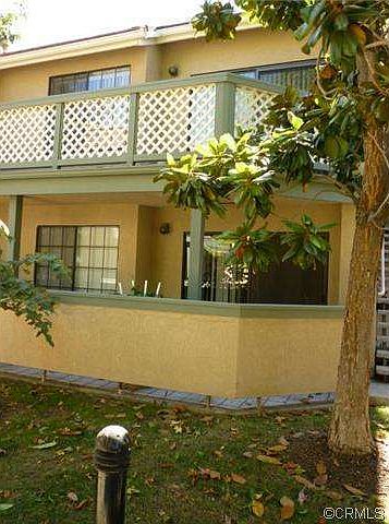 1st image of 3537 W Greentree Cir #137
