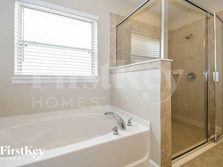 6869 W Southern Oaks Dr — Photo 10