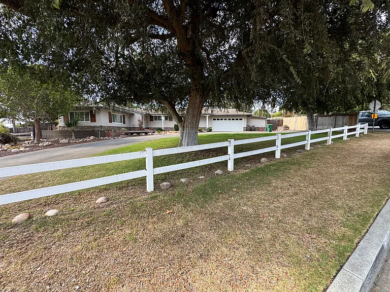 2392 Fire Mountain Dr — Photo 1