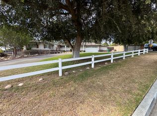 2392 Fire Mountain Dr, Oceanside, CA 92054