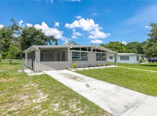 8704 Ruth Pl, Tampa, FL 33604