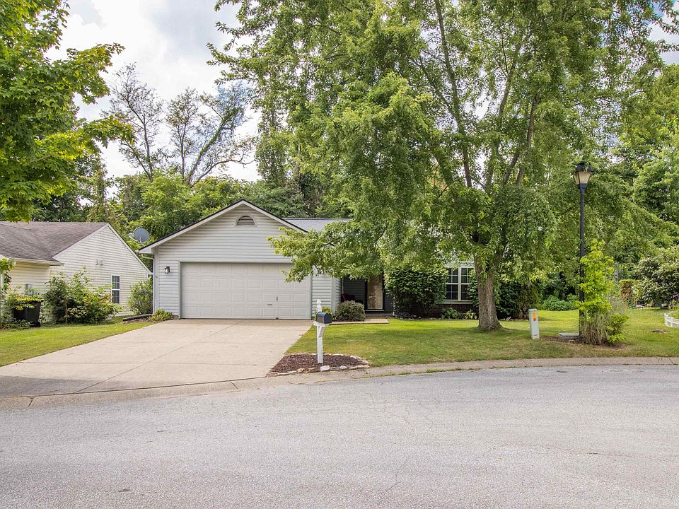 1st image of 332 S Woodfield Ln