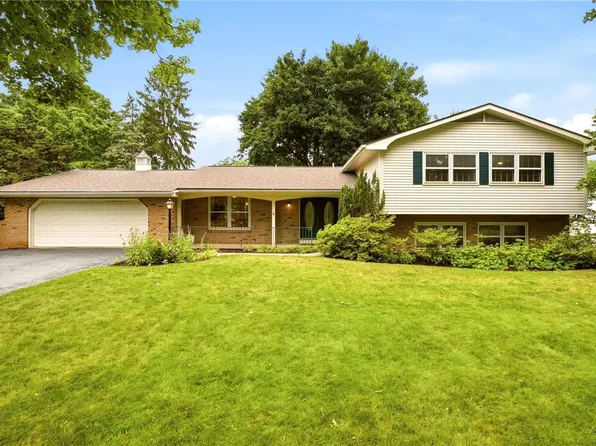 2844 Edgemont Dr, Allentown, PA 18103