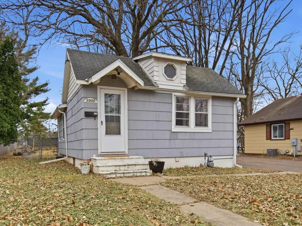 1000 13th Ave NE, Austin, MN 55912