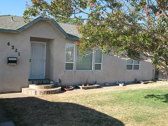 5th image of 4321 El Camino Ave
