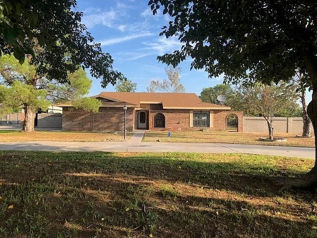 1st image of 9018 W 57th St