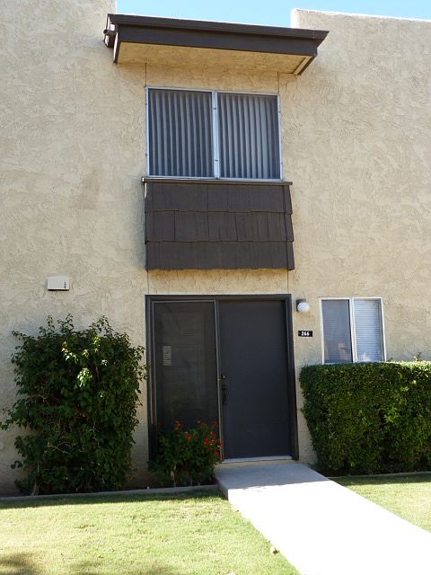 1st image of 4630 N 68th St Unit 266