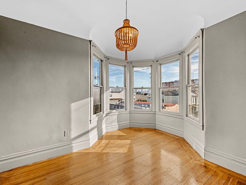 1st image of 100 Shotwell St #108