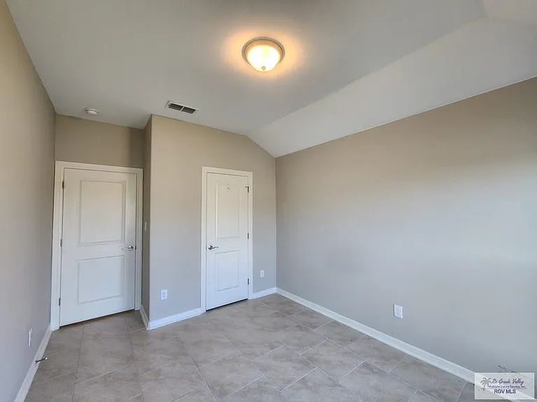 2008 Woodlot Ln — Photo 20