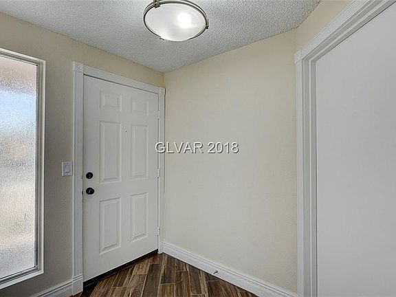 4th image of 6963 Adelaide Ave